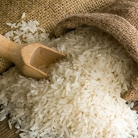 6 loại ''gạo độc'' ăn vào hại sức khỏe, tuyệt đối không nên mua