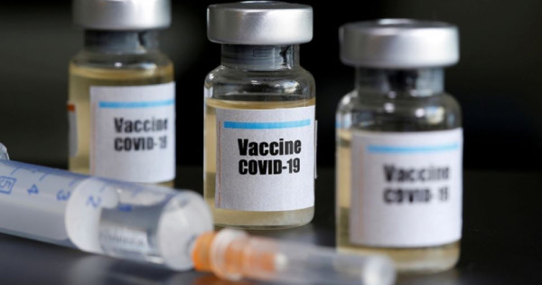 Ai được ưu tiên tiêm bổ sung, nhắc lại vaccine phòng Covid-19?
