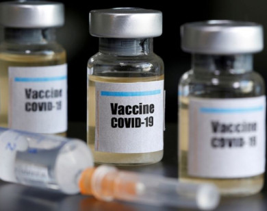 Ai được ưu tiên tiêm bổ sung, nhắc lại vaccine phòng Covid-19?