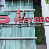 Phát hành trái phiếu không xin phép, VsetGroup bị phạt 600 triệu đồng