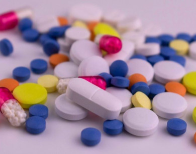 Những loại thuốc F0 có thể dự trữ và sử dụng khi điều trị tại nhà