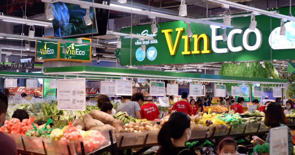 Người tiêu dùng Việt sẽ thay đổi ra sao trong thời gian tới?