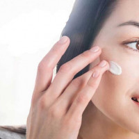 Tiêu chí lựa chọn kem dưỡng ẩm cho da mùa hanh khô