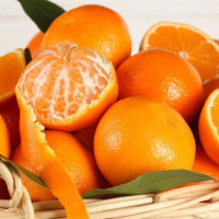 Nên ăn gì để cơ thể luôn thơm tho, không cần dùng nước hoa?