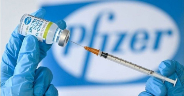 Bộ Y tế sẽ ''xử nghiêm'' địa phương để vaccine Covid-19 hết hạn