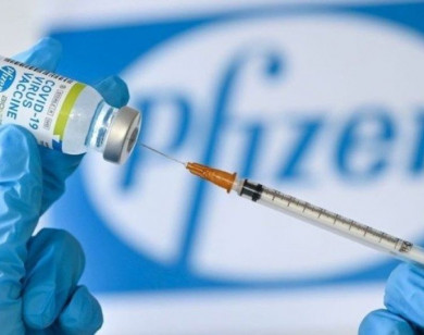 Bộ Y tế sẽ ''xử nghiêm'' địa phương để vaccine Covid-19 hết hạn