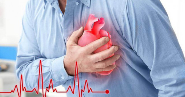 Tại sao thời tiết lạnh lại tăng nguy cơ mắc bệnh tim mạch?
