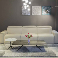 Những vị trí đặt sofa sai phong thủy, khiến vận nghèo luôn tìm đến