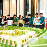 Xu hướng bất động sản nào sẽ chiếm ưu thế trong năm 2022?