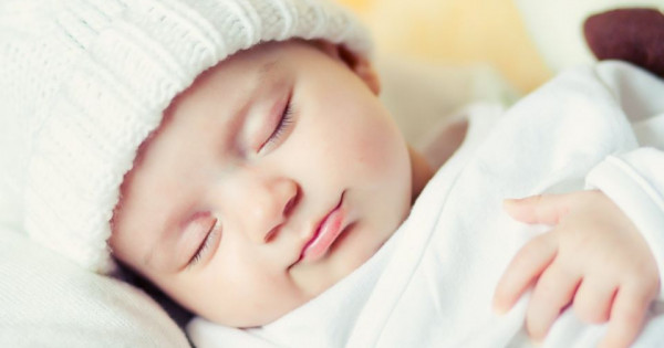 7 tuyệt chiêu chăm sóc trẻ sơ sinh vào mùa đông, cha mẹ nên biết