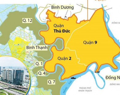 TP Hồ Chí Minh công bố 10 sự kiện nổi bật năm 2021