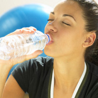 4 loại nước uống nên dùng sau khi thể dục