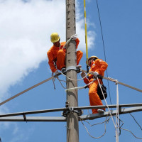 Hàng loạt sai phạm trong đấu thầu, đưa vật tư kém chất lượng lọt vào các dự án