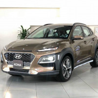 Giá xe ô tô Hyundai tháng 1/2022: Ưu đãi cao nhất 50 triệu đồng