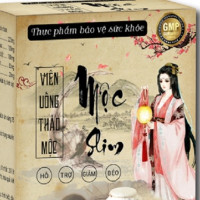 Sản phẩm Mộc Slim và Feo dứa hỗ trợ giảm cân bị thu hồi vì chứa chất cấm