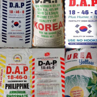 Nhiều doanh nghiệp phân bón, thuốc bảo vệ thực vật đang “tàn phá” nền nông nghiệp