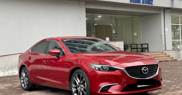 Giá xe ô tô Mazda tháng 1/2022: Ưu đãi 100% phí trước bạ và nhiều quà tặng giá trị