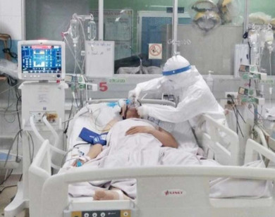 Hà Nội: Các cơ sở y tế không được từ chối bệnh nhân dịp Tết Nguyên đán