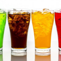 Những thực phẩm người bị đau răng không nên ăn