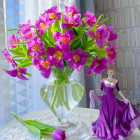 Tử vi hàng ngày - Thứ Bảy 19/2/2022 của 12 cung hoàng đạo