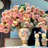 Tử vi hàng ngày - Chủ Nhật 20/2/2022 của 12 cung hoàng đạo
