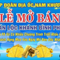 Tung chiêu vắt chân lên cổ chạy để tranh nhau đặt cọc đất ở Bình Phước