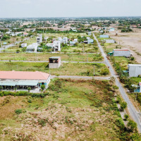 Hàng loạt sai phạm trong quản lý đất đai tại Đồng Nai - Bài 1: Thiệt hại gần 500 tỷ đồng...