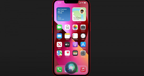 Apple cuối cùng đã cho phép sửa Face ID