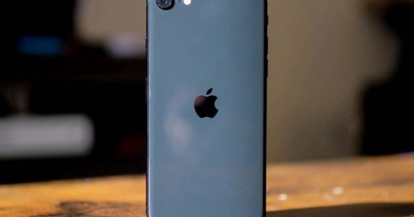 iPhone SE 5G và iPad Air ra mắt vào ngày 8/3