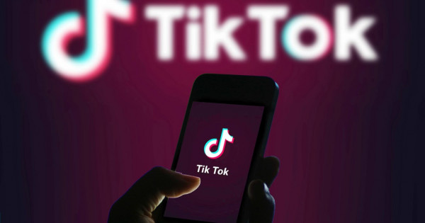 TikTok bị điều tra vì cáo buộc gây ảnh hưởng tinh thần trẻ em