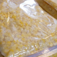 3 cách bảo quản ngô chị em cần chú ý
