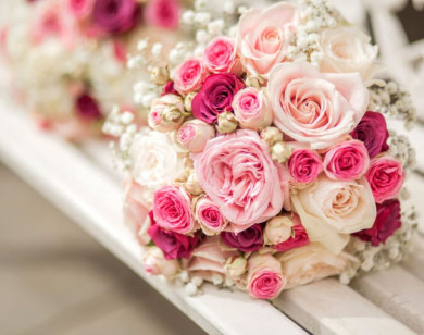 Gợi ý những lời chúc ngày 8/3 hay và ý nghĩa nhất năm 2022