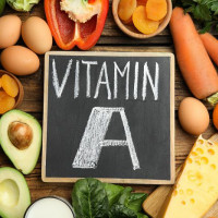 4 loại vitamin hỗ trợ giảm cân nhanh