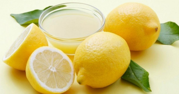 Mách bạn 9 cách trị vết muỗi đốt nhanh chóng và cực hiệu quả