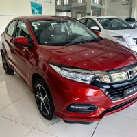 Giá xe ô tô Honda tháng 3/2022: Ưu đãi lên đến 170 triệu đồng