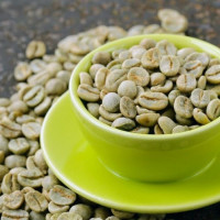 Uống quá nhiều cà phê xanh gây hại như thế nào?