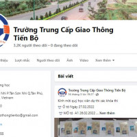 TP Hồ Chí Minh: Trắng trợn mạo danh các cơ sở, trung tâm đào tạo sát hạch lái xe