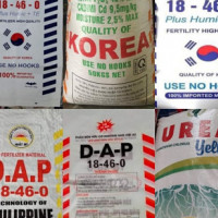 Xử phạt 92 cơ sở sản xuất, kinh doanh phân bón, thuốc bảo vệ thực vật