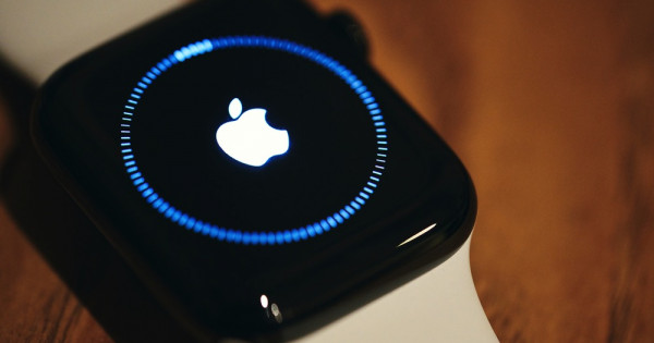 Apple có thể khai tử Apple Watch Series 3 trong năm nay?