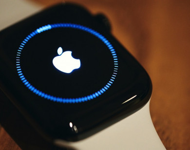 Apple có thể khai tử Apple Watch Series 3 trong năm nay?