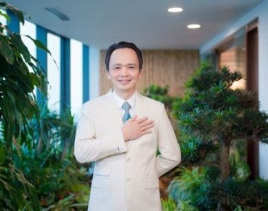 Thực hư việc Chủ tịch FLC Trịnh Văn Quyết bị tạm hoãn xuất cảnh?