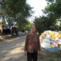 “Chương trình gì mà vừa hay lại vừa may”