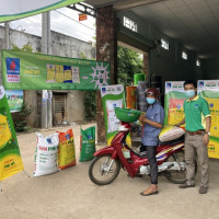 PVFCCo - 19 năm khơi nguồn sáng tạo