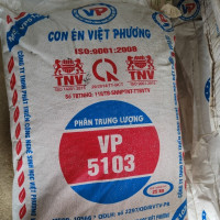 Nhiều công ty phân bón ghi nhãn nhập nhèm...gây hiểu lầm cho nông dân