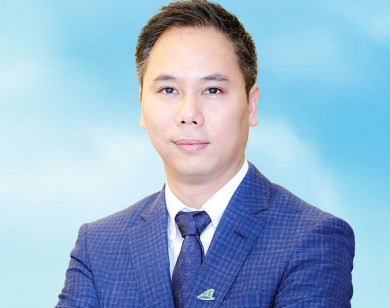 FLC và Bamboo Airways có Chủ tịch mới thay ông Trịnh Văn Quyết