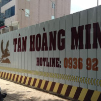 “Bom” trái phiếu doanh nghiệp và trách nhiệm của kiểm toán độc lập