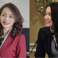 Bắt Phó Chủ tịch FLC và Tổng Giám đốc Chứng khoán BOS
