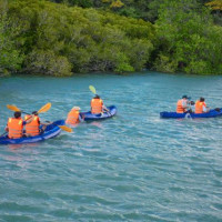 Khánh Hòa: Nhiều tour mới lạ kích cầu du lịch