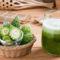 3 loại nước ép đốt cháy chất béo