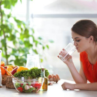Cách giảm cân độc hại nhiều người theo